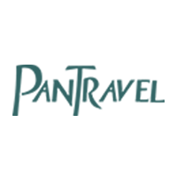 PAN Travel