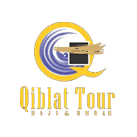 Qiblat Tour
